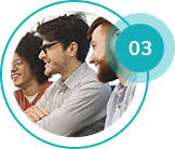 leyu.乐鱼——赛事数据分析