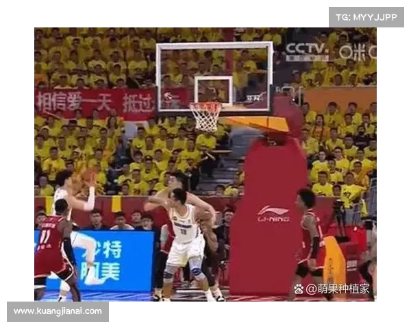 cba昨天的赛事,cba昨天比赛录像 cba昨天的赛事,cba昨天比赛录像