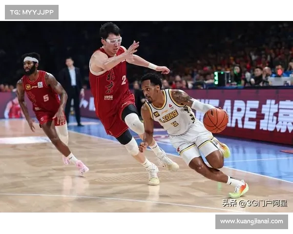 cba赛事积分榜、回顾2001年CBA赛事辉煌时刻:上海东方队夺冠姚明闪耀篮坛新纪元 cba赛事积分榜、回顾2001年CBA赛事辉煌时刻:上海东方队夺冠姚明闪耀篮坛新纪元