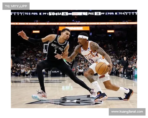 nba体育赛事解说 nba体育赛事解说