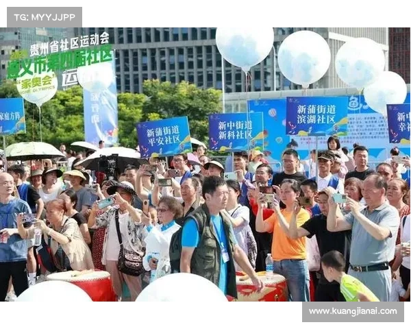 咕咚2016年线上赛事、2016咕咚线上赛事盛宴:点燃运动激情,共创健康生活新篇章 咕咚2016年线上赛事、2016咕咚线上赛事盛宴:点燃运动激情,共创健康生活新篇章