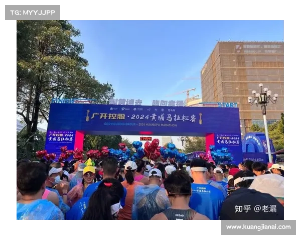 发放赛事包 赛事承包 发放赛事包 赛事承包