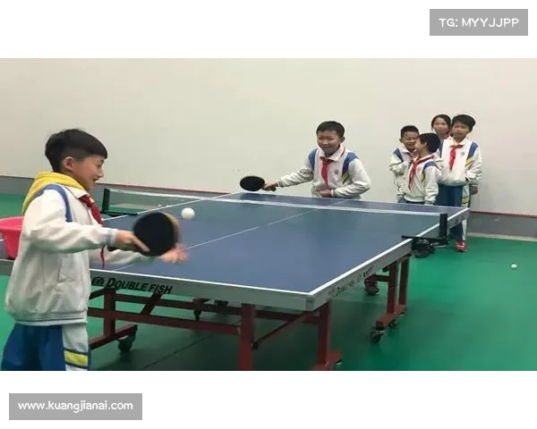 小型体育项目有哪些 小型体育项目有哪些