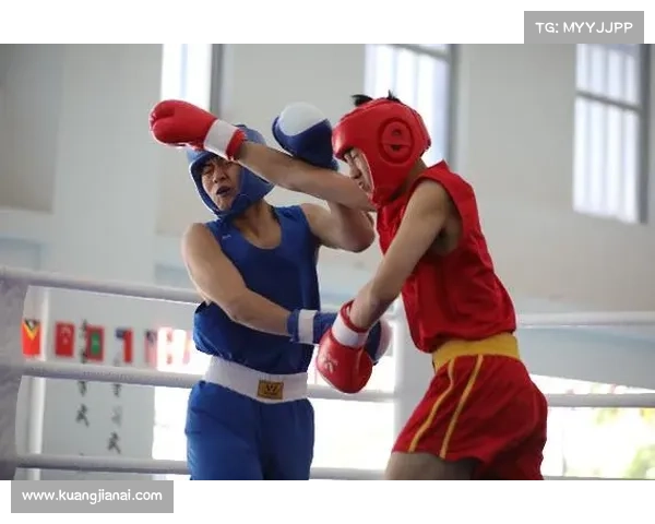 12月国内搏击赛事-2021年搏击赛事