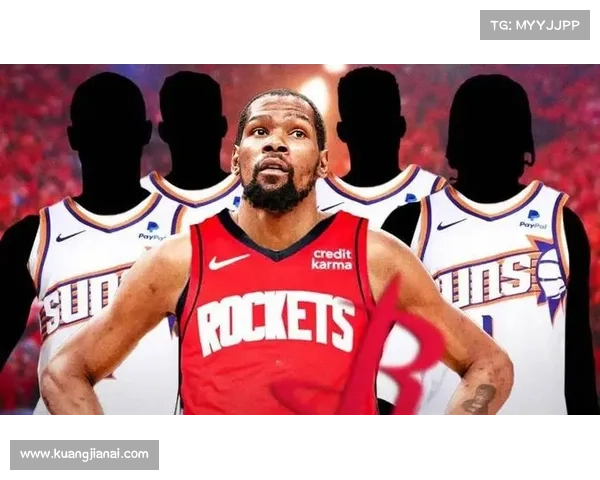 2019nba火箭赛事-2019nba火箭回放 2019nba火箭赛事-2019nba火箭回放