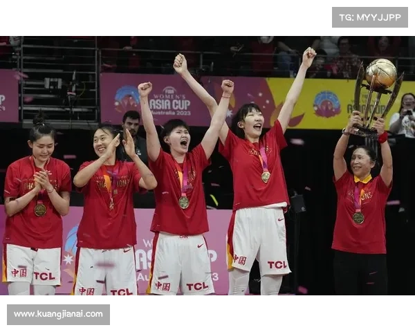 2017女篮亚锦赛回放