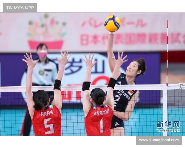 2020年亚洲排球联合会赛事全程纪实激情碰撞荣耀绽放