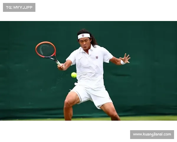 atp大赛-ATP男子职业网球巡回赛2024全年赛事信息实时更新赛程比分选手排名全解析 atp大赛-ATP男子职业网球巡回赛2024全年赛事信息实时更新赛程比分选手排名全解析