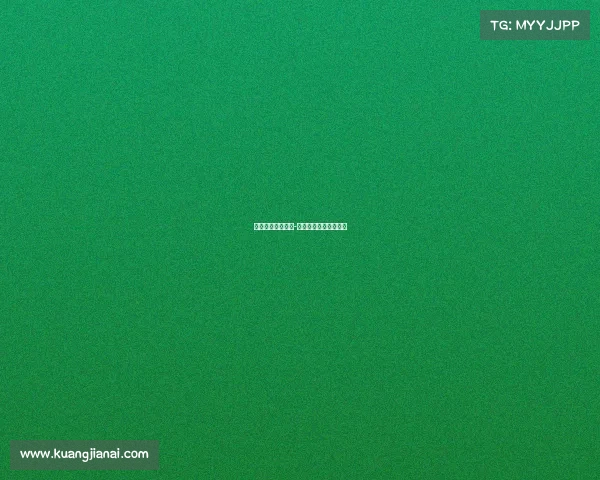 体育赛事直播预告-体育赛事直播预告视频