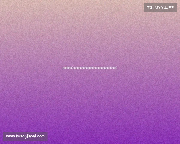 中超赛事数据(中超赛事数据全景分析深入解读比赛统计球员表现与球队积分演变)