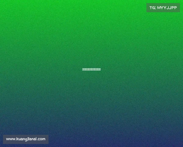 乓乓球赛事乒乓球体育赛事