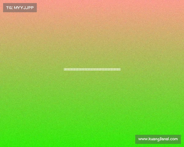 全程直播天津国际高尔夫锦标赛实时呈现顶尖选手精彩对决邀请您一同见证荣耀诞生