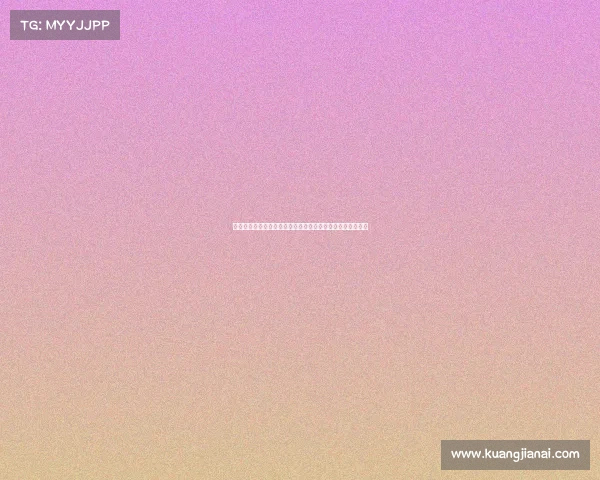 冰雪体育赛事—冰雪体育赛事激情冬日竞技盛会荣耀梦想飞扬