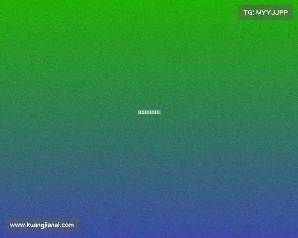 国际体育赛事有哪些