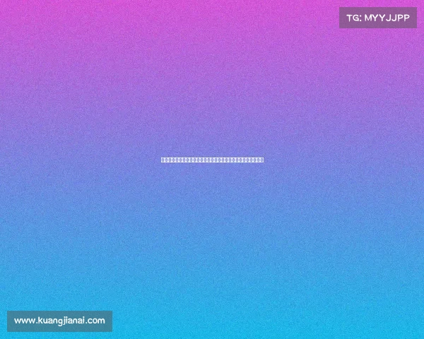 天津体育赛事策划战略升级与实施路径探索助力城市体育经济腾飞