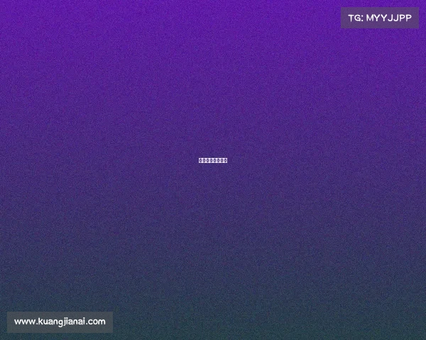 城市体育发展现状