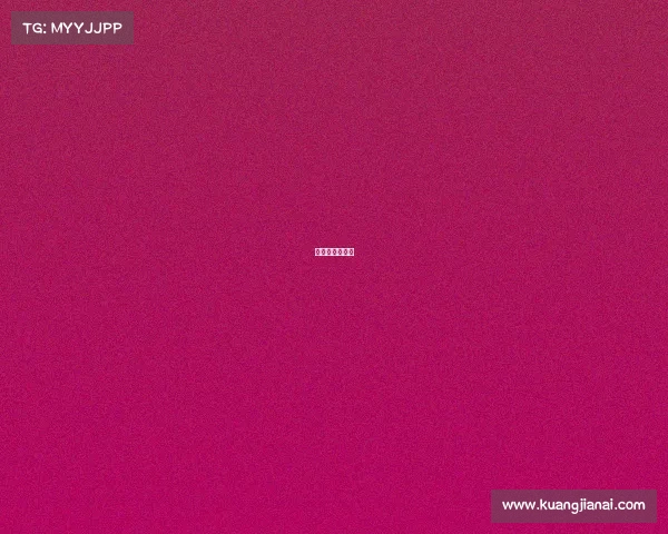 日本黑社会帮派