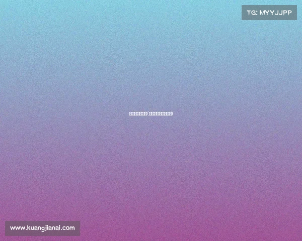 排球军运会赛事(军运会女排比赛视频)