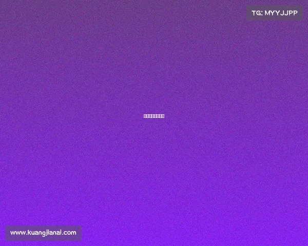 立咕运动盈利模式 立咕运动盈利模式