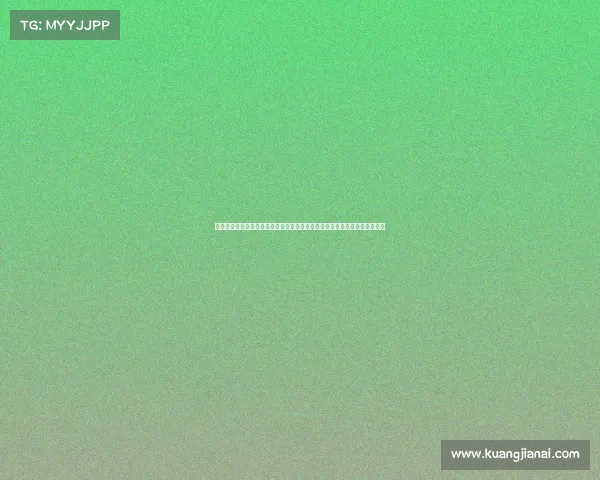 线下德州扑克赛事线下德州扑克赛事火热来袭全国高手齐聚一堂争夺王者宝座