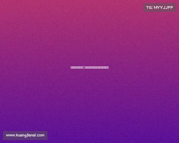 近期足球赛事巨星C罗精彩表现回顾与未来挑战深度分析