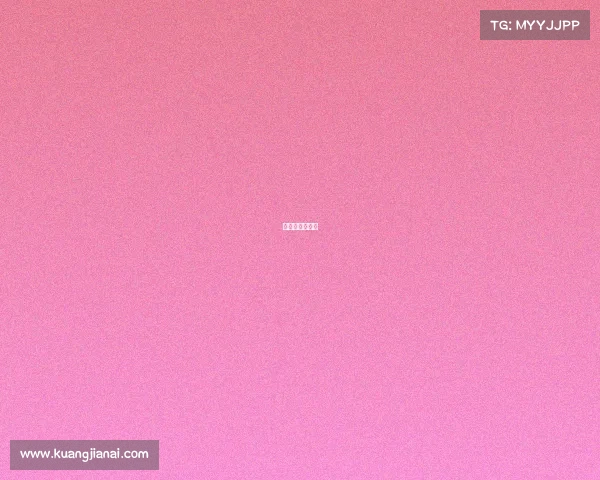 世界博击前十名