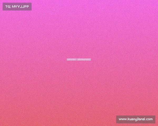 中国拉力赛赛事(中国拉力赛叫什么名字)