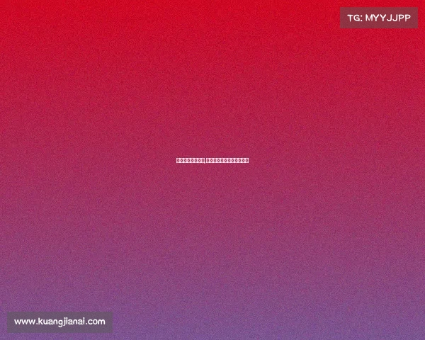 举办体育赛事要求,举办体育赛事需要哪些手续