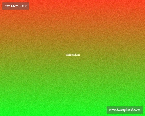 冈山绿雉vs爱媛fc预测