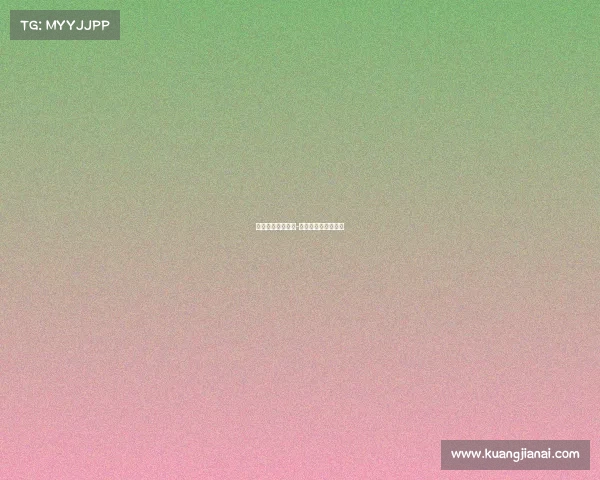 山西体育赛事票务-山西体育馆开放时间