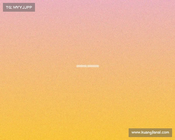 拳赛最高的赛事,拳击最高水平赛事