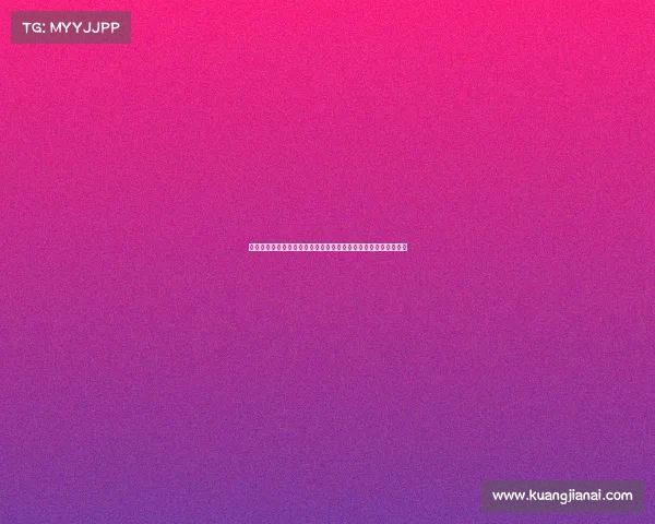 热烈庆祝亚洲男子排球锦标赛隆重开幕主场作战的中国队志在夺冠