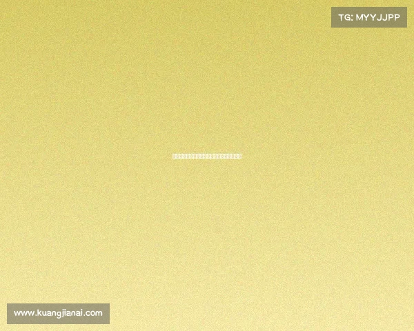 联盟赛事最新一轮比赛结果全面揭晓精彩盘点