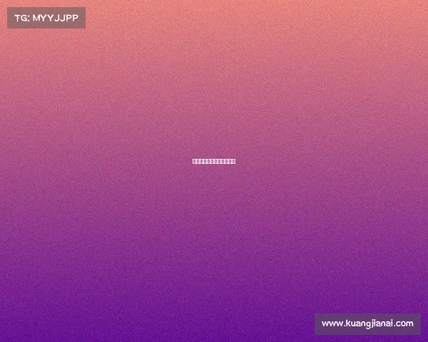 摩洛哥和南非哪个更富有？