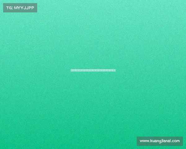 深度探讨韩国和德国在各种赛事中的表现交锋记录及未来比赛预测