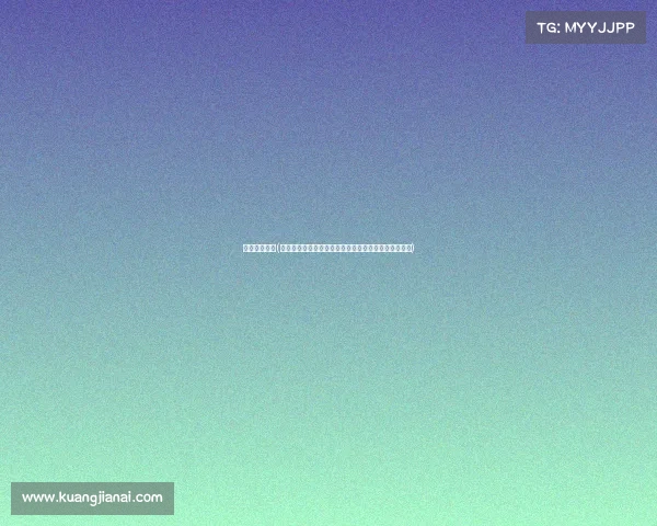 暑假体育赛事(暑假体育赛事火热开战共享运动激情共创夏日难忘回忆)