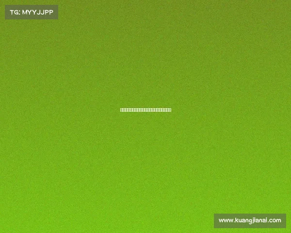 江苏省运动会高邮赛区赛事日程详尽安排全攻略