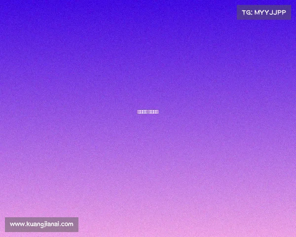 神户赛事 神户足球