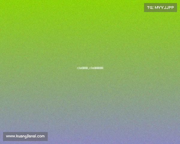 cba今天赛事_cba今天比赛日程