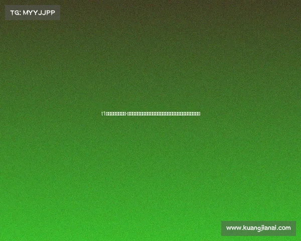 t1最新比赛视频回放-锁定国际乒联赛事直播频道，实时感受乒乓球巅峰对决的无限激情