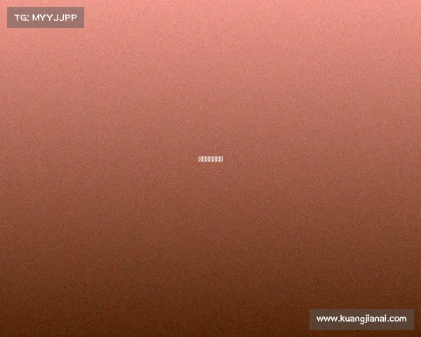 世界大赛有哪些