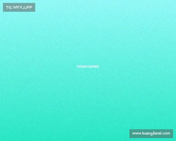 中国武林风赛事(中国武林风视频)