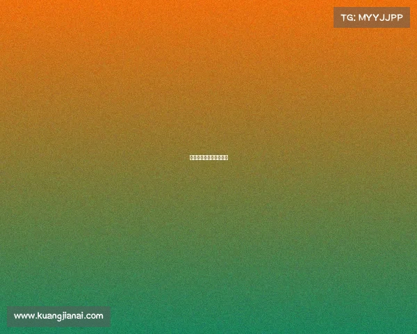 乒乓球的重大赛事有哪些