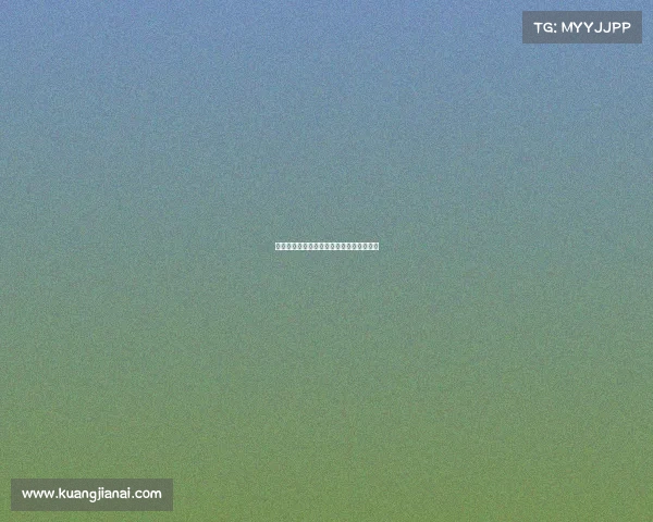 体育赛事承办资质体育赛事承办资质有哪些