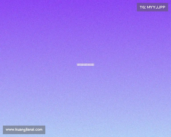 北京体育大学体育竞技学院