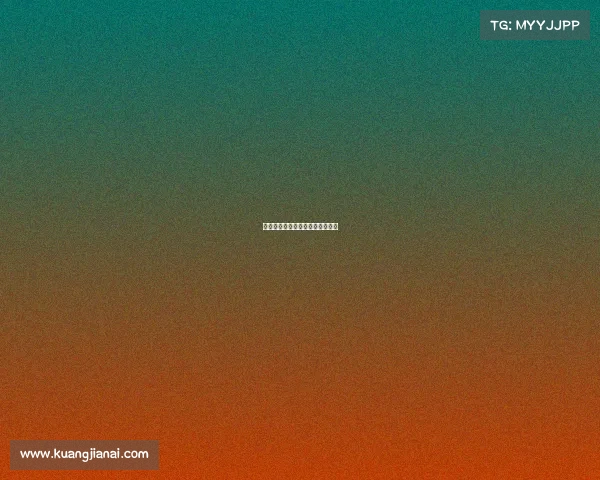 国际赛事奖金国际赛事奖金多少钱