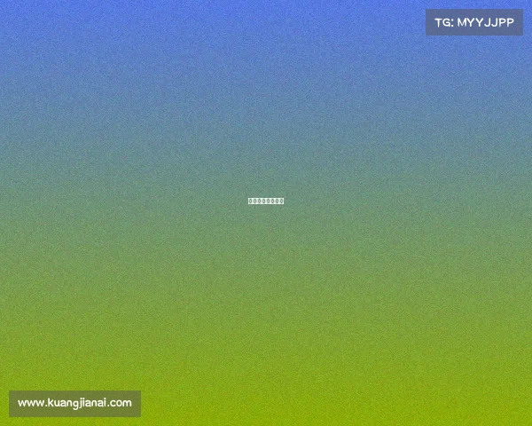 奥运游泳赛事直播