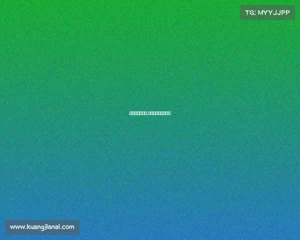 聂卫平金典赛事,聂卫平拿了多少冠军 聂卫平金典赛事,聂卫平拿了多少冠军