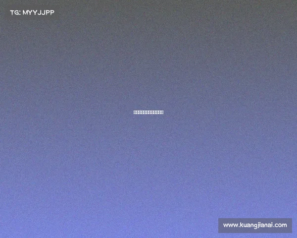 西安儿童赛事西安儿童比赛